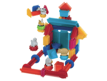 ����	1 415 ���.