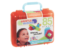 ����	875 ���.