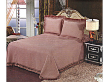 ������ (����� ����) ��������� 240�260, ���� 7500���.jpg