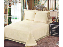 ������ (������) ���������