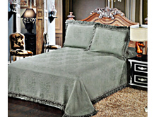 ������ (�������) ��������� 240�260, ���� 7500���.jpg