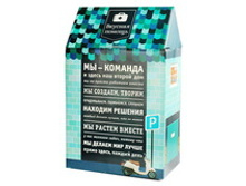 �������_�� �������.jpg