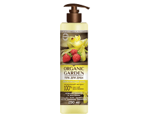 ORGANIC GARDEN_���� ��� ����_������ ������ � ���������.png