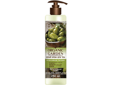 ORGANIC GARDEN_������ ���� ��� ����_����������� �����.png