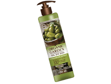 ORGANIC GARDEN_���� ��� ����_����������� �����.png
