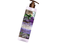 ORGANIC GARDEN_������ ���� ��� ����_������� � ������ ������.png