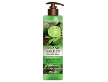 ORGANIC GARDEN_���� ��� ����_���������� ���� � ����.png