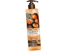 ORGANIC GARDEN_���� ��� ����_������ ������� � ������.png