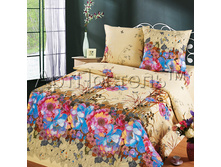 ������ ��������.jpg