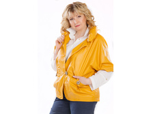 1590= ������-�-135