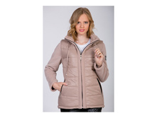 2190= ������-�����������-m-152-����