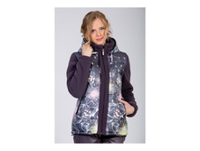 2190= ������-�����������-m-152�-������.