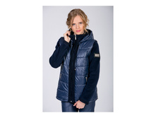 2190= ������-�����������-m-152-�����.