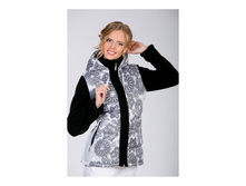 2190= ������-�����������-�-152�-����-������.