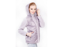 1490= ������-������-�-67-�������.