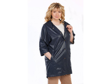 2690= ����-�������-�-148�����.