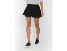 ���� 311|3194|