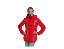 1990= ������ ������� M-125 �������.