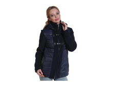 1990= ������ ������� M -125�����.