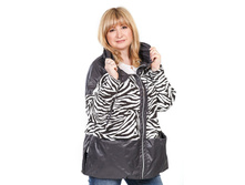 1690= ������-�������-�-137�����