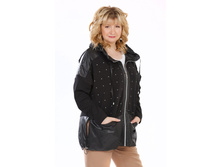 1690= ������-�������-�-137-������.