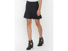 ���� 311|2976|761