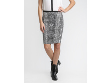 ���� 311|2641|545