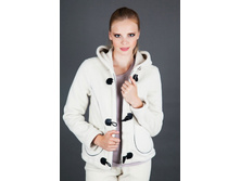 1690= ������ M-34