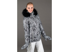 2000= ������ M-101���-������