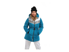 2990= ������ ������� ������ �-120�����