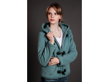 1690= ������ M-34-��