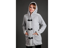 1990= ������ �-31