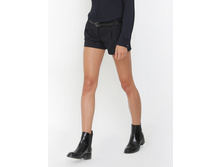 ����� 300|3089|761