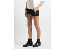 ����� 300|2687|706