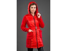 1990= ������ M-78-red