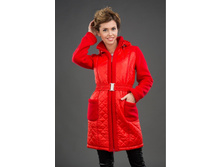 1990= ������ M-79