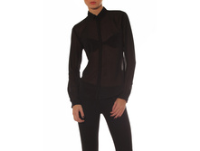 ������ 253|1631|247