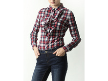 ������ 251|2541|696