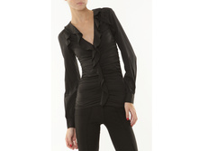 ������ 201|0730|280