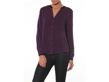 ������ 201|1787|539