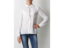 ������ 253|2461|533