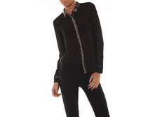 ������ 201|1729|534