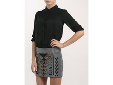 ������� 253|1936|534 ������