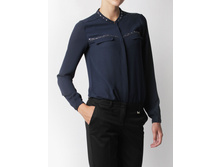 ������ 253|2462|533 �����