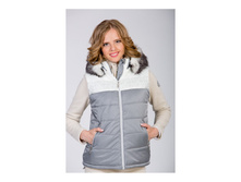 1490= ���e� �-108