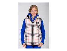 1390= ����� �-69�������.