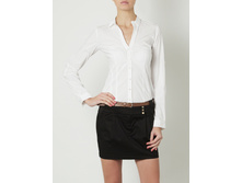 ������� 251|2044|610