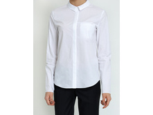 ������� 251|3015|116