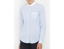 ������� 251|2002|684