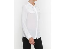 ������� 251|3012|533